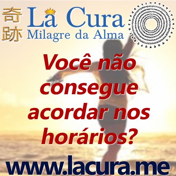 15285 Voce nao consegue acorda nos horarios.jpg